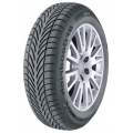 G-FORCE WINTER